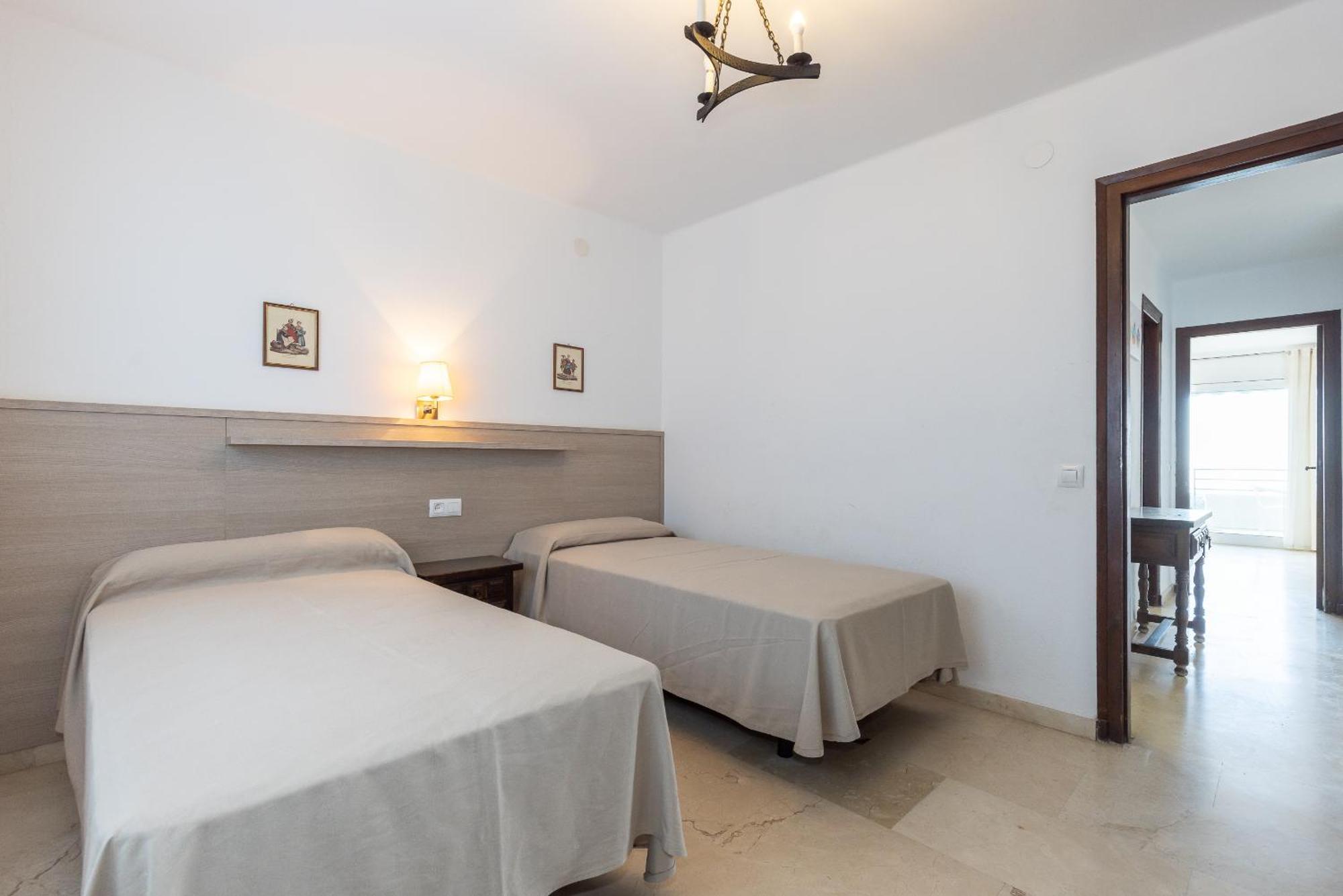 Rentalmar Bahia Palace 미아미플라자 외부 사진