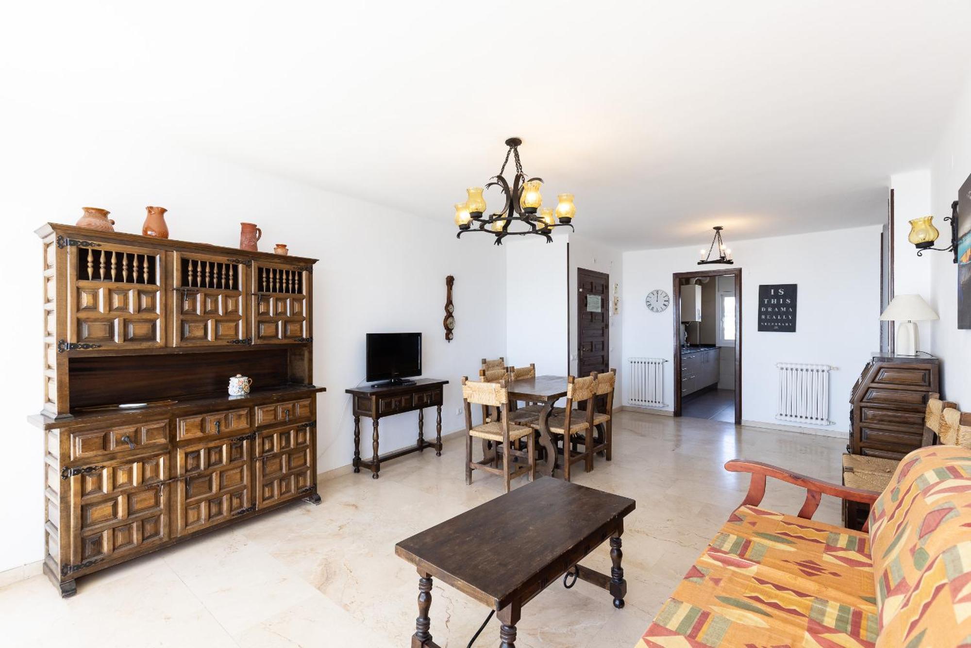 Rentalmar Bahia Palace 미아미플라자 외부 사진