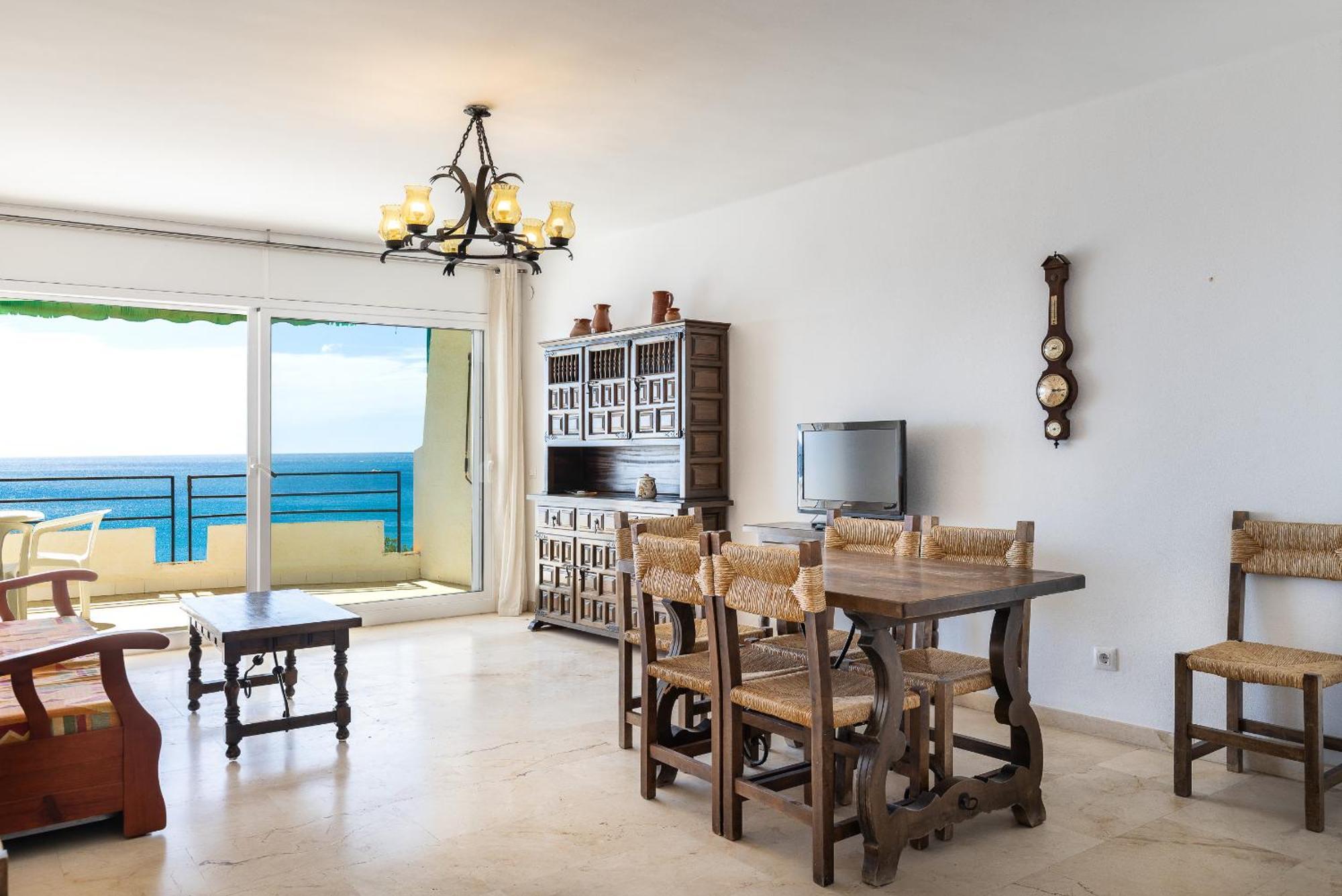 Rentalmar Bahia Palace 미아미플라자 외부 사진
