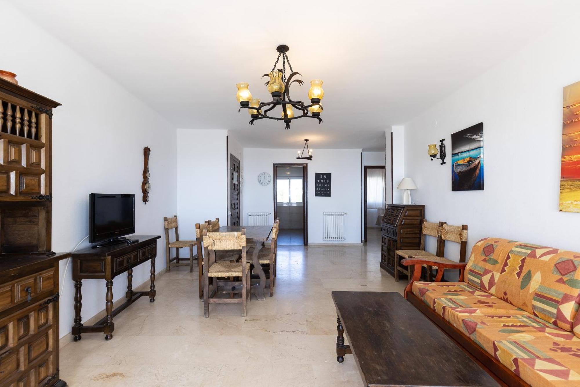 Rentalmar Bahia Palace 미아미플라자 외부 사진